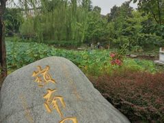 -西南政法大学(渝北校区)
