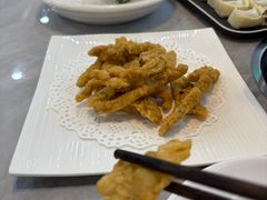 -牛天下·牛肉·海鲜·打边炉·融合菜