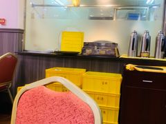 -广记餐厅(万福路店)