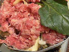 -王氏炉匠·烧鸟放题自助(好运街店)
