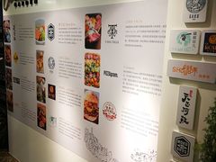 -Moka Bros 摩卡站(西单大悦城店)