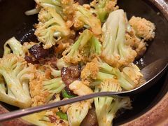 -汤城小厨•粤菜•靓汤(金宝街店)