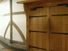 -莎士比亚环球剧场