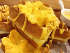 -猫的天空之城概念书店(杭州南宋御街店)