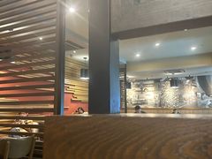 -星巴克(南京同曦万尚城店)