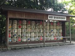 -热田神宫
