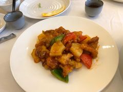 -湛江菜.江南首席(昆山店)