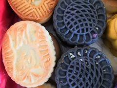 -北京稻香村(五道口店)