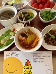 -爱悦月子中心·时光(武侯店)