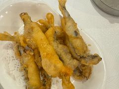 -金翠皇宫粤菜·点心·海鲜(科技园店)