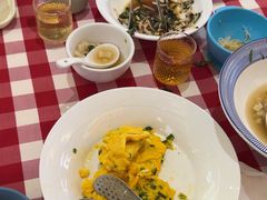 -西贝(南山宝能太古城店)