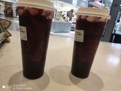 -眷茶(赛格国际购物中心店)