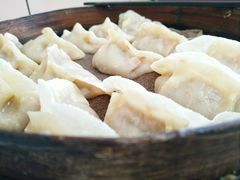 -三盛楼饭店(四流中路店)