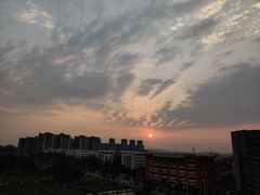 -来康盲人按摩(惠民北街店)