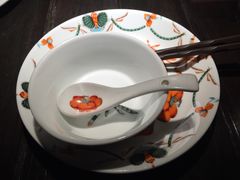-外婆家(杭州马塍店·杭帮菜名店)