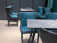 -金狮麟•宋宴•宋文化地标餐厅(晋安路店)