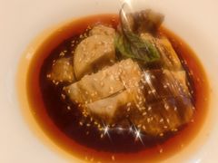 -五缘湾凯悦酒店·悦饗中餐厅