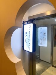 -Dr.Tin RooM美町美肤