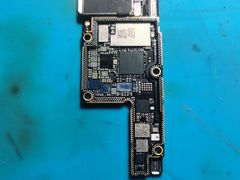 -铭修苹果华为手机平板维修服务(杨浦区店)