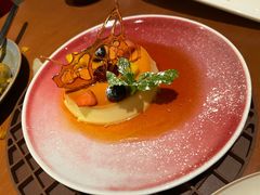 -OLLA 西班牙餐厅(丰盛里店)