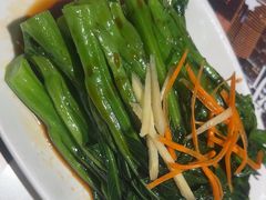 -叹茶靓点·粤式餐厅·全天茶市(石井万民广场店)
