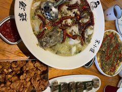 -宋小谨·下饭小馆