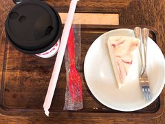-去茶山(新光里店)