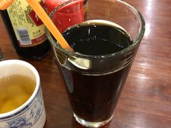 -同得兴面馆.苏式面.三虾面(园区店)