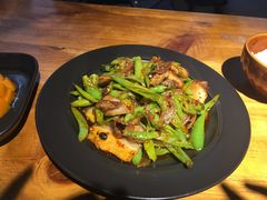 -心邸·庆宴(雅宝城店)
