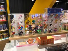 -泡泡玛特POPMART(壹号店)