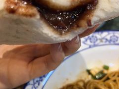 -四宜糕团店(南大街店)