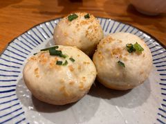 -花悦豆香
