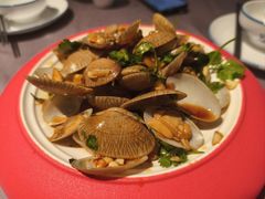 -海门鱼仔·潮汕味(燕岭店)