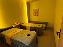 -雲己推拿院·养生SPA(江北龙湖天街店)