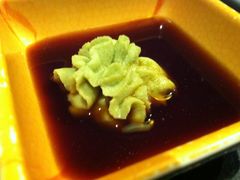IMG_0018-将太无二·北美传奇寿司(瑞士公寓店)