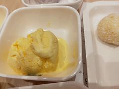 -满记甜品(万科广场店)