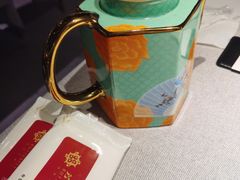 -芳满庭·江浙小馆(1912店)