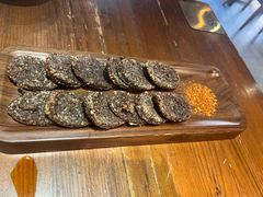 -隔壁老王·家常云南菜(皇冠店)