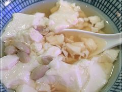 -桃园眷村(万象天地店)