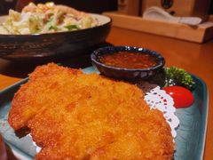 -合风谷(南下塘店)