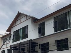 -江龙饭店·乌江豆腐鱼(乌江老桥头店)