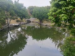 -厦门园林博览苑