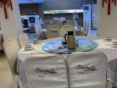 -美味佳缘客家食府(龙岗中心城店)