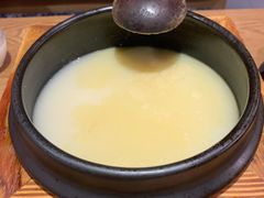 蒙自过桥米线-麦麦山云南菜(复地活力城店)