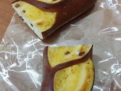 -雀食面包店(钟楼店)