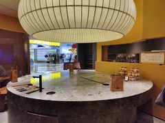 -阿嬷手作(成都万象城店)