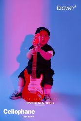 -57KIDS儿童摄影