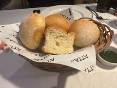 -atta bj(国贸商城店)