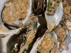 -79号渔船海鲜饭店(宝安店)