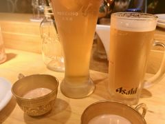 -阿里家·新疆烤肉酒場